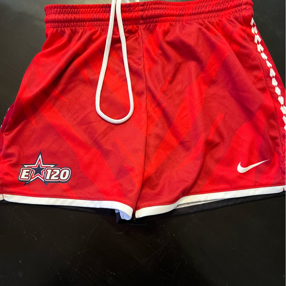Youth Nike size medium